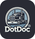 DotDoc