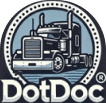 DotDoc